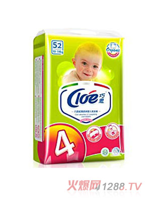 ��˼�^��냺4̖(h��o)����ѝ