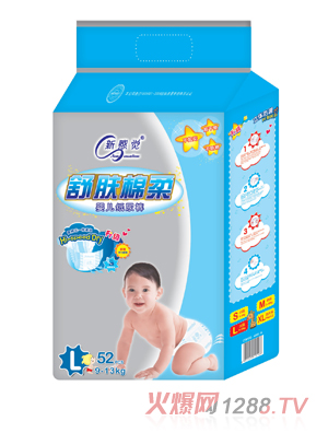 �¸��X(ju��)���w����yinge����ѝL�a52Ƭ