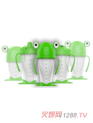 �G�������ǹ��G��ƿ330ml