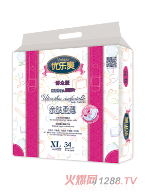 ��(y��u)��(l��)ˬ������˲���Ջ냺����ƬXL