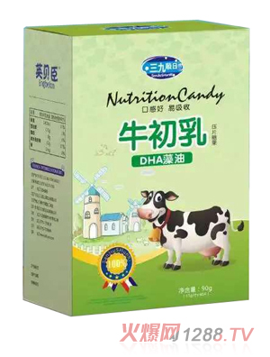 Ӣؐ��ţ�����}Ƭ