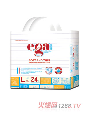 �������ᱡ��ˬ�냺����ѝС��L24Ƭ���{(l��n)��