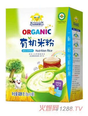 ��ܐۋ�����Ԫ�}�F�\�ЙC(j��)�׷ۺ��b