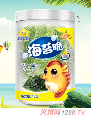 ��ܐۋ����ʊA�ĺ�̦��Ͱ�b