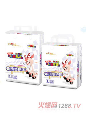 �������Ӹ��o(h��)��yinge���Lѝ