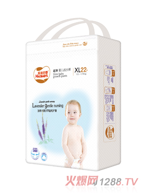 �������냺���LѝXL�a22Ƭ