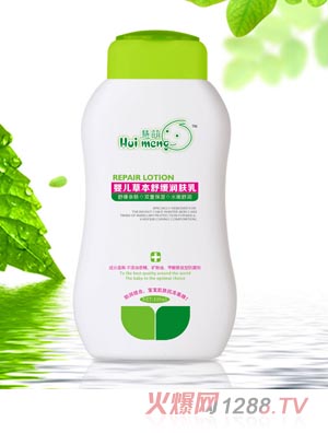 ���ȋ냺�ݱ��澏���w��