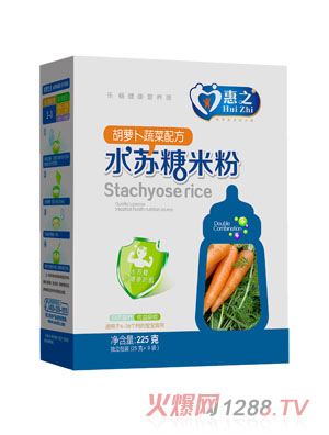 ��֮���}���߲�ˮ�K���׷ۺ��b