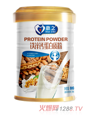 ��֮�F�\�}�����|(zh��)��