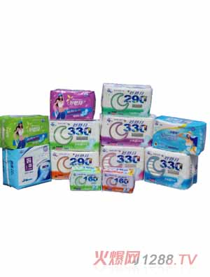 ������ϵ�д�M��