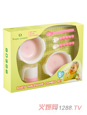 �������ͯ�;߷ۼt�����M