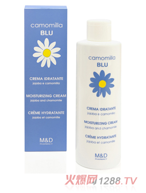 ���������澏���w��Һ