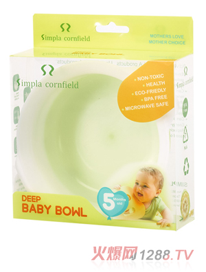 �������ͯ����-�۾G