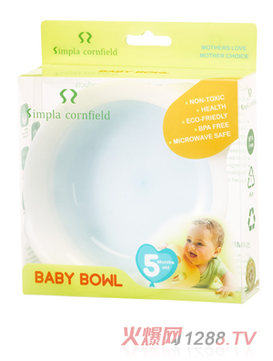 �������ͯ�\��-���{(l��n)