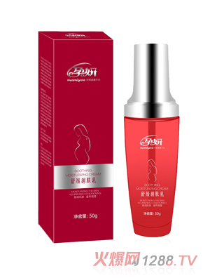 �����澏��(r��n)�w��