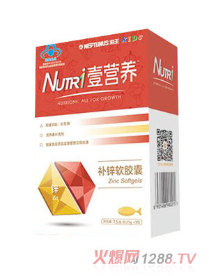 Ҽ�I(y��ng)�B(y��ng)�a(b��)�\ܛ�z��