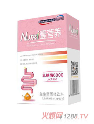 Ҽ�I�B(y��ng)����ø6000��