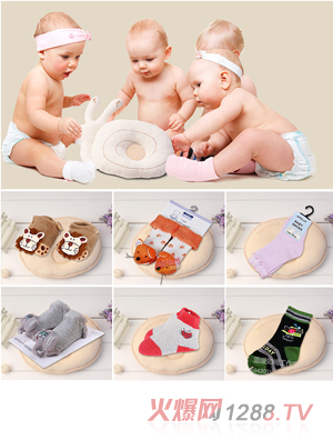 ����ᘿ��냺�m