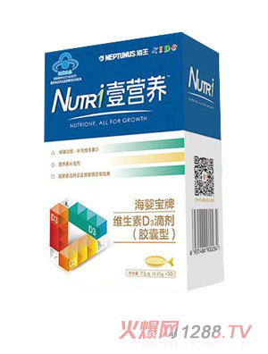 Ҽ�I(y��ng)�B(y��ng)�S����D3�΄�