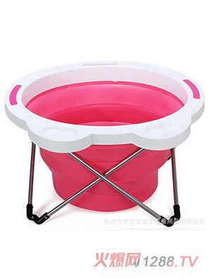 �Wؐyingye�ۯB����Ͱ