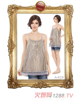 �����伃�y�C����ݗ���A40X