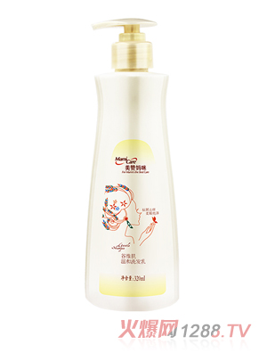 ��ٝ����ȾS���غ�ϴ�l(f��)��