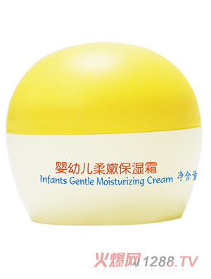 ��ٝ�΃����۱���˪