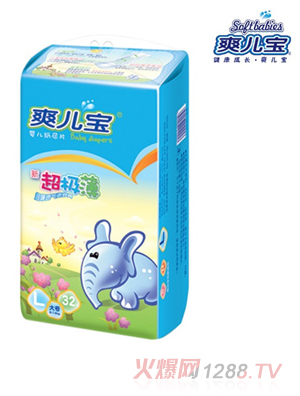 �������냺����ƬL