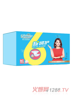 ����(j��)��ؐ�����o(h��)�냺����ѝM(m��n)�a24Ƭ