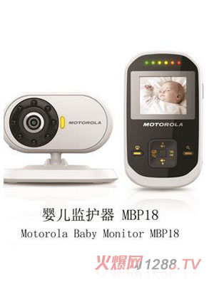 ���A�냺�O(ji��n)�o(h��)��MBP18