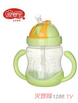 �ۋ댚 yinge����ʽˮ�� �p�ֱ��W� ����ܛ�����ܱ�280ml