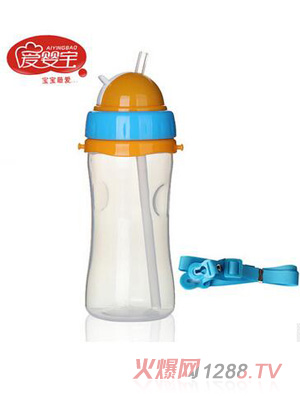 �ۋ댚 yingyeܛ�����܌W� ��ͯ������©ˮ��350ml