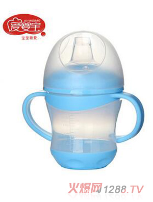 �ۋ댚ĸ����Ʒ yingyeܛ��ˮ�� ��ͯ����ʽ�W�160ml