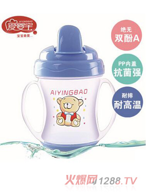 �ۋ댚yingeˮ�� ���쎧�p�ֱ�yingeӖ���W�180ml