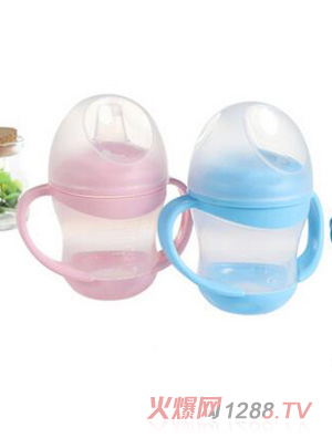 �������� ���ڏ�y(t��ng)inge�W� 360�ȿ����D��ͯ����ˮ��160ml