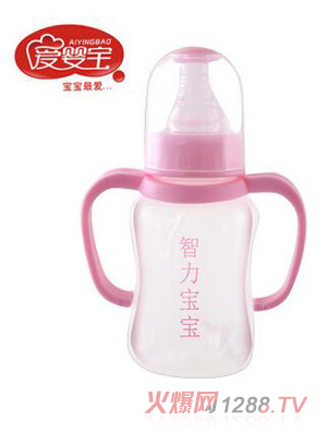 �ۋ댚���M�ڲ��|(zh��)PP������ƿ150ml