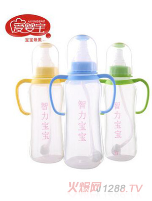 �ۋ댚yingye�����o��˿�PP��ƿ