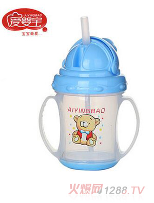 �ۋ댚��ͯ���܄�(chu��ng)��ܛ�쿨ͨpp�W�180ML