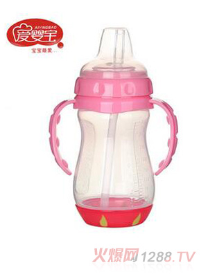 �ۋ댚�М،���yinge�p�ֱ�PP�W�270ml