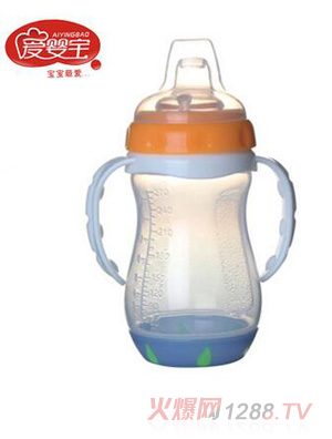 �ۋ댚yinge�М؎���PP�W�270ml