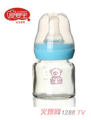 ��(��i)�댚����ϴ������֭ƿ60ml