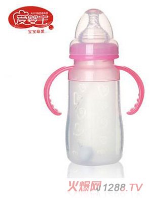 ��(��i)�댚���z�Ԅ�(d��ng)������ƿ240ml