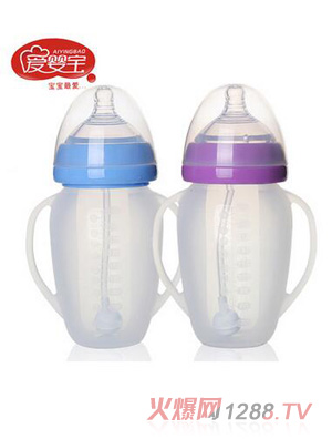 ��(��i)�댚�����Ԅ�(d��ng)���ܹ��z��ƿ270ml