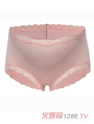 yunf��(n��i)ѝ