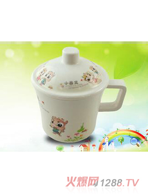 С�������w�ڱ�