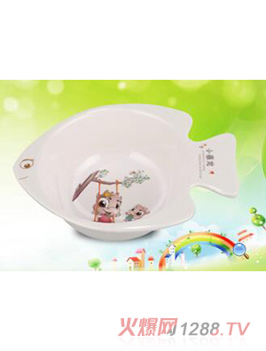 С�����~��С��