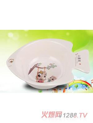 С�����~������