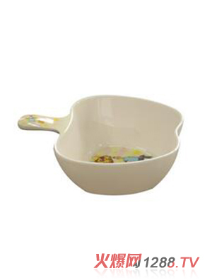 ʢ�V�_(d��)�O(p��ng)��������