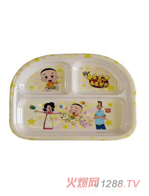 ʢ�V�_(d��)����P(p��n)