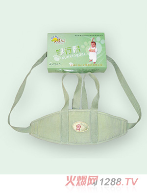 �냺�W(xu��)�Ў͎�